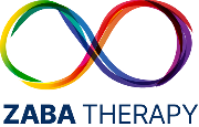 ZABA Therapy, LLC Logo